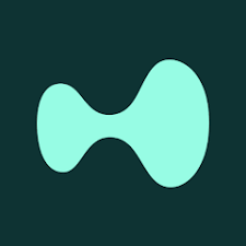 Hyperliquid logo